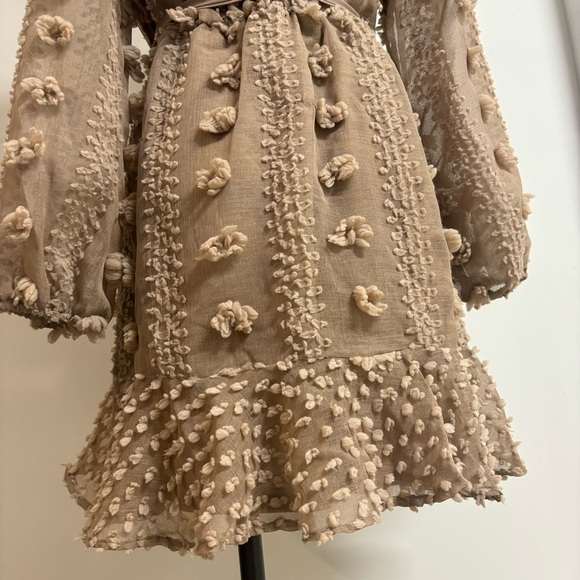 &Merci Dress, - Picture 9 of 9